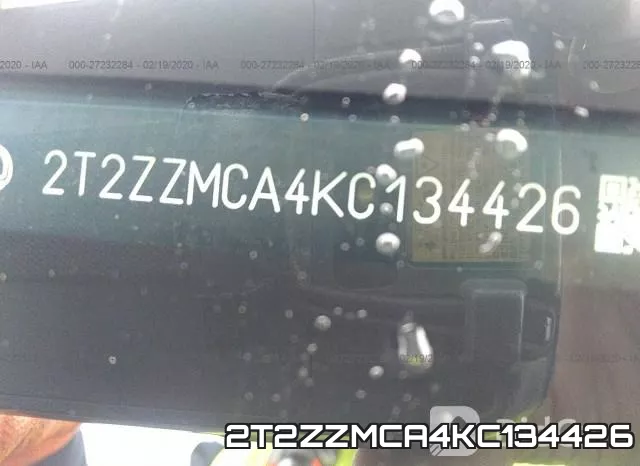 2T2ZZMCA4KC134426_9.webp