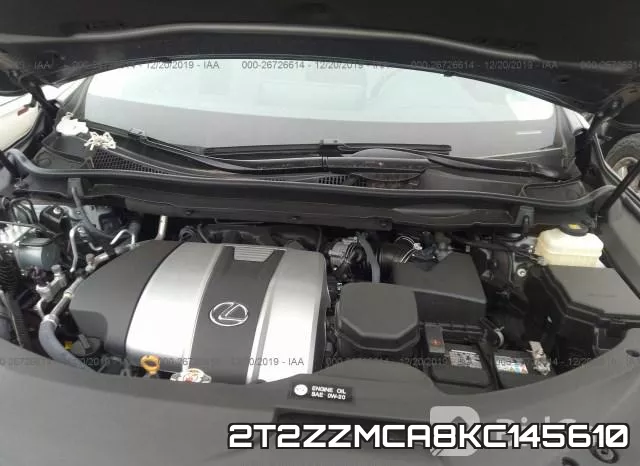 2T2ZZMCA8KC145610_10.webp