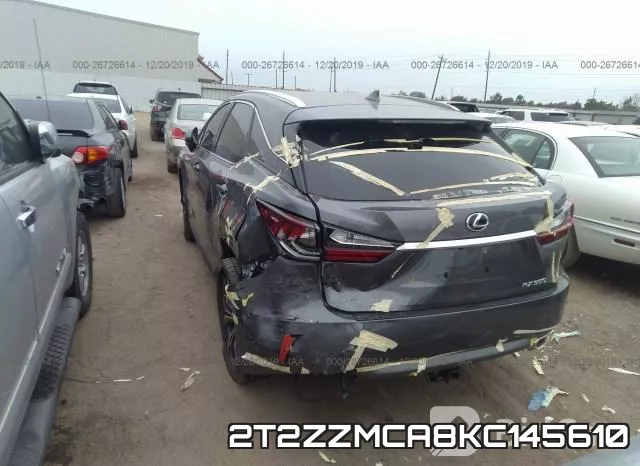 2T2ZZMCA8KC145610_3.webp
