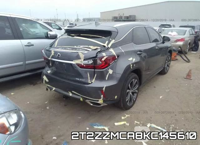 2T2ZZMCA8KC145610_4.webp