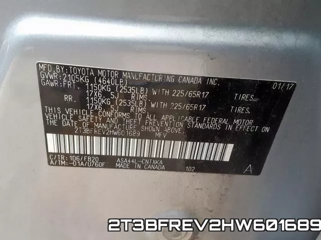 2T3BFREV2HW601689_10.webp