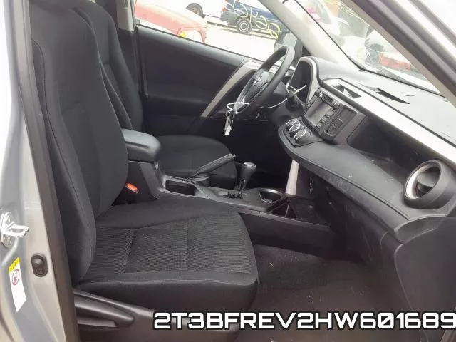 2T3BFREV2HW601689_5.webp
