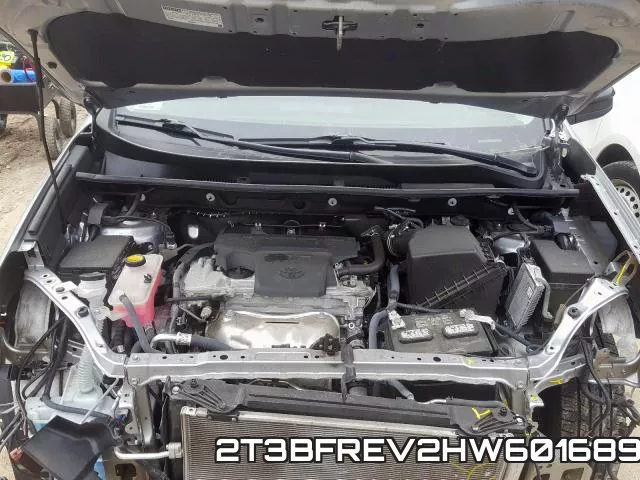 2T3BFREV2HW601689