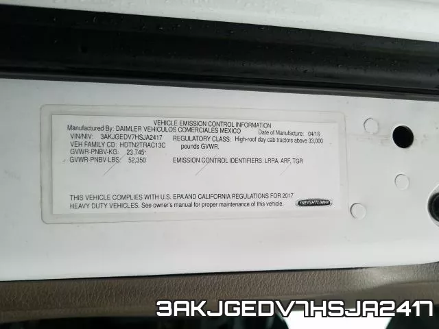 3AKJGEDV7HSJA2417_10.webp