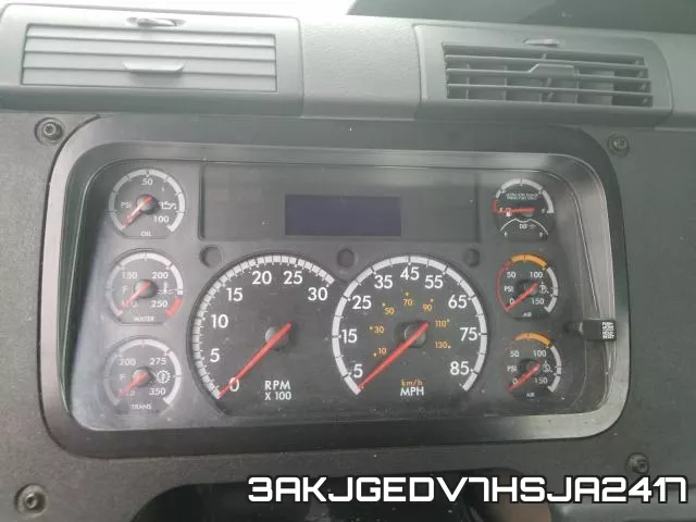 3AKJGEDV7HSJA2417