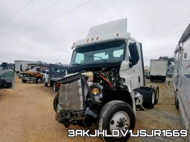 3AKJHLDV1JSJR1669_2.webp
