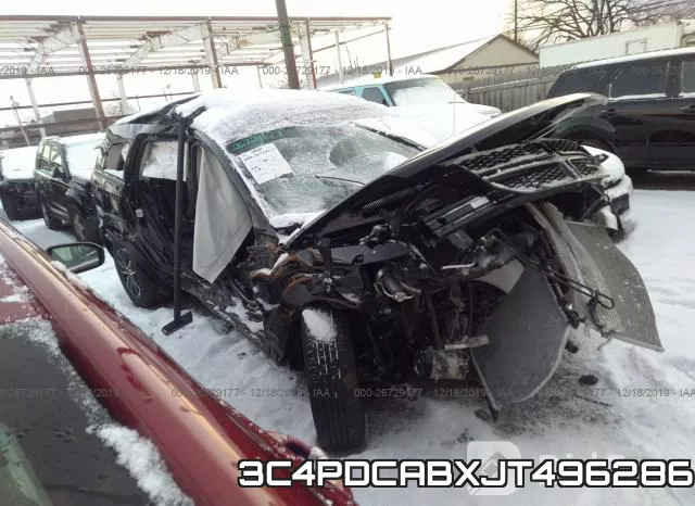 3C4PDCABXJT496286_1.webp