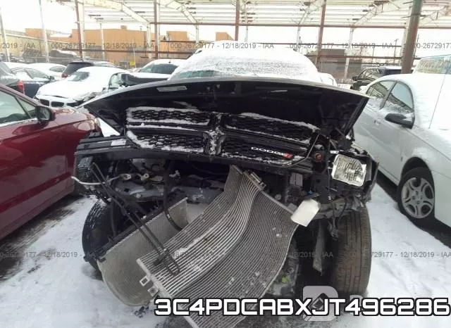 3C4PDCABXJT496286_10.webp