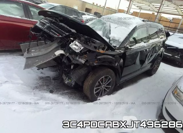 3C4PDCABXJT496286_2.webp