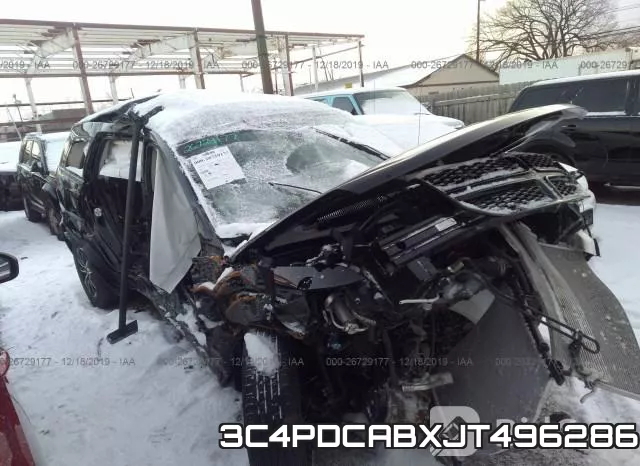 3C4PDCABXJT496286_6.webp
