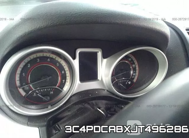 3C4PDCABXJT496286_7.webp