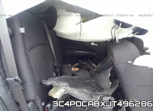 3C4PDCABXJT496286_8.webp