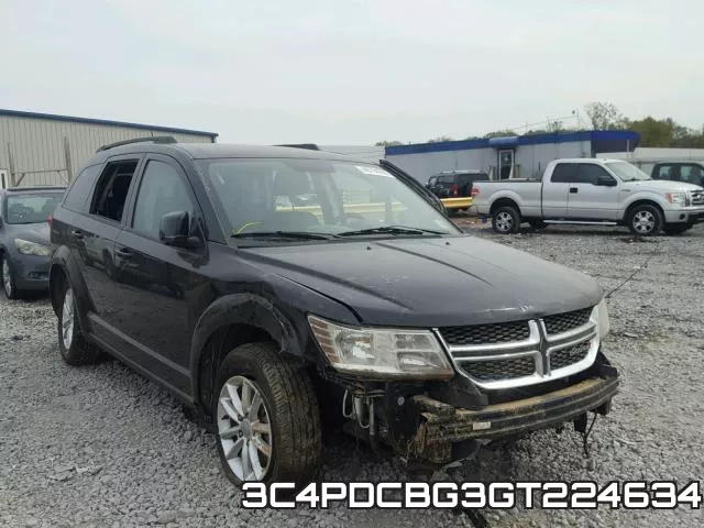 3C4PDCBG3GT224634