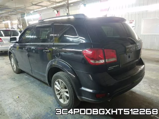 3C4PDDBGXHT512268_3.webp