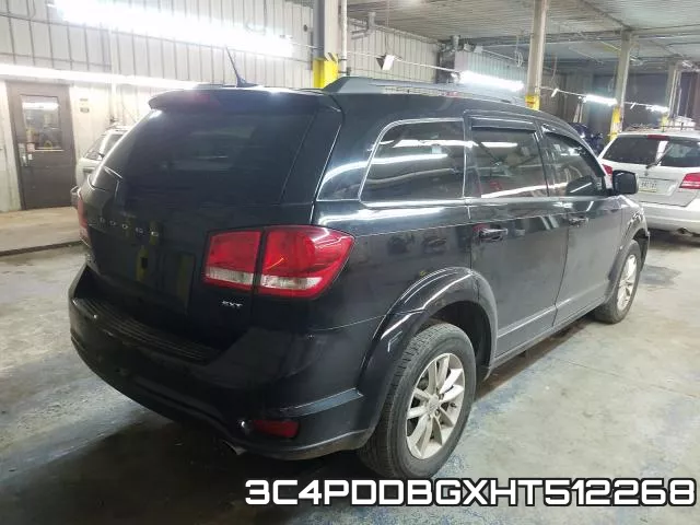 3C4PDDBGXHT512268_4.webp