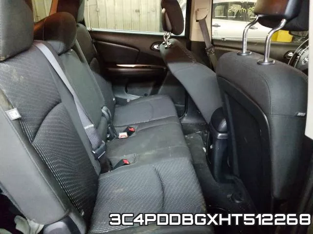 3C4PDDBGXHT512268_6.webp
