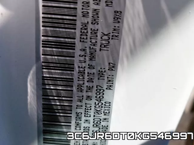 3C6JR6DT0KG546997_10.webp