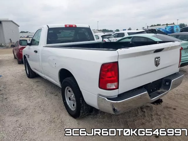 3C6JR6DT0KG546997_3.webp