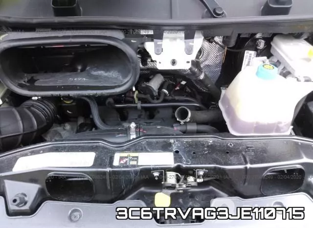 3C6TRVAG3JE110715_10.webp
