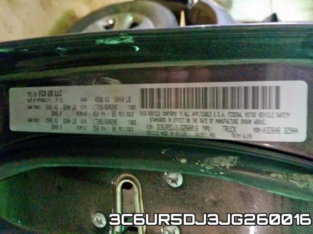 3C6UR5DJ3JG260016_10.webp