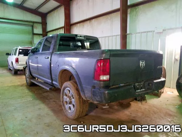 3C6UR5DJ3JG260016_3.webp