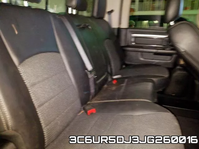 3C6UR5DJ3JG260016