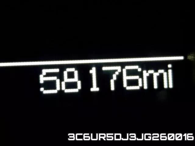 3C6UR5DJ3JG260016_8.webp