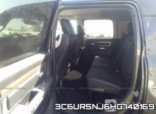 3C6UR5NJ6HG740169_8.webp