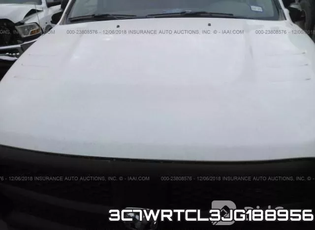 3C7WRTCL3JG188956_10.webp
