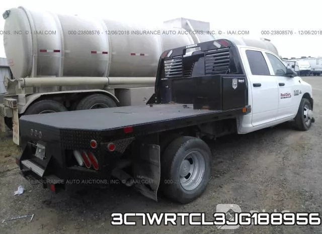 3C7WRTCL3JG188956