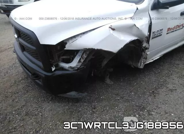 3C7WRTCL3JG188956_8.webp