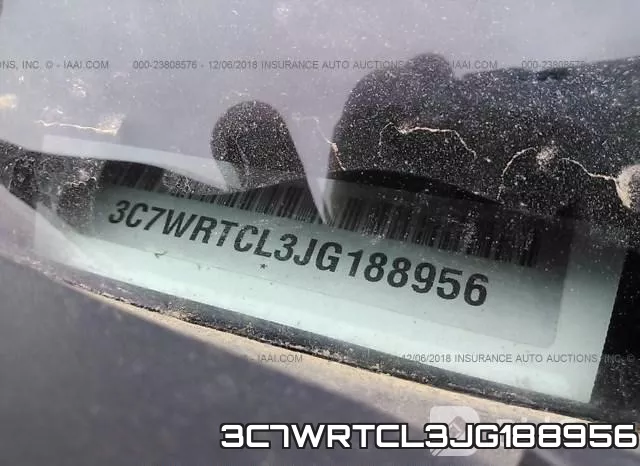 3C7WRTCL3JG188956_9.webp