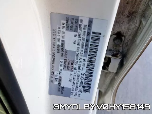 3MYDLBYV0HY158149_10.webp