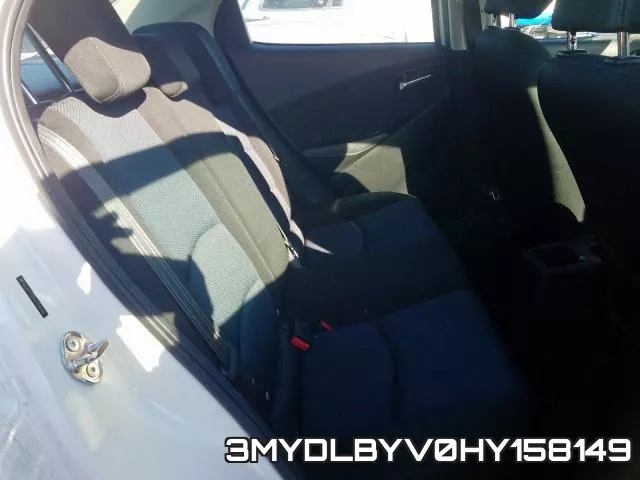3MYDLBYV0HY158149_6.webp