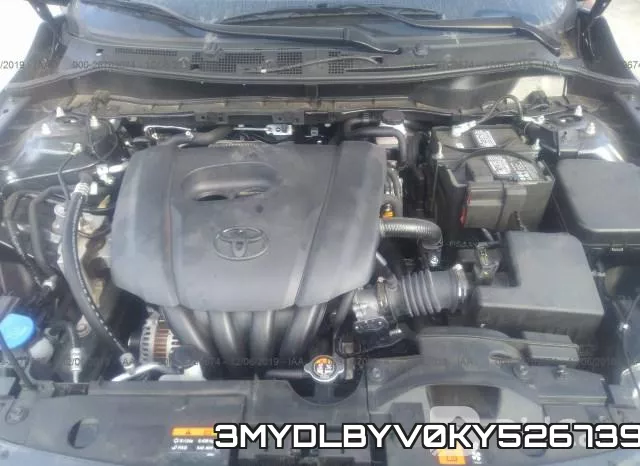 3MYDLBYV0KY526739_10.webp
