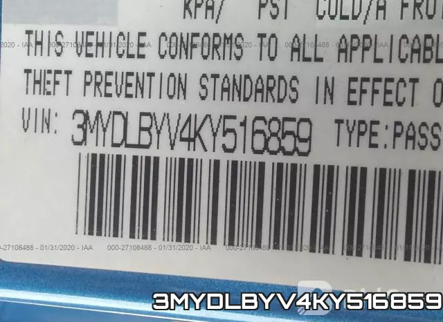 3MYDLBYV4KY516859_9.webp