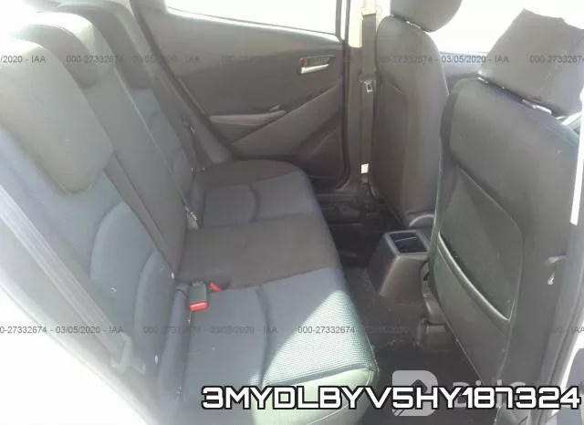 3MYDLBYV5HY187324_8.webp
