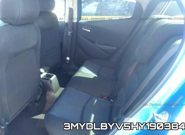 3MYDLBYV5HY190384_8.webp