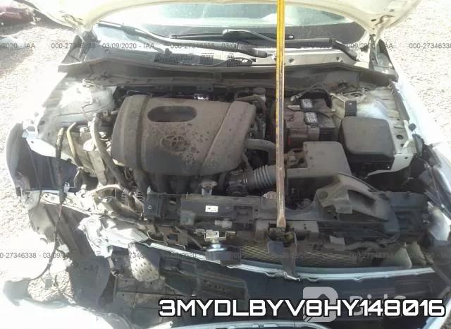 3MYDLBYV8HY148016_10.webp