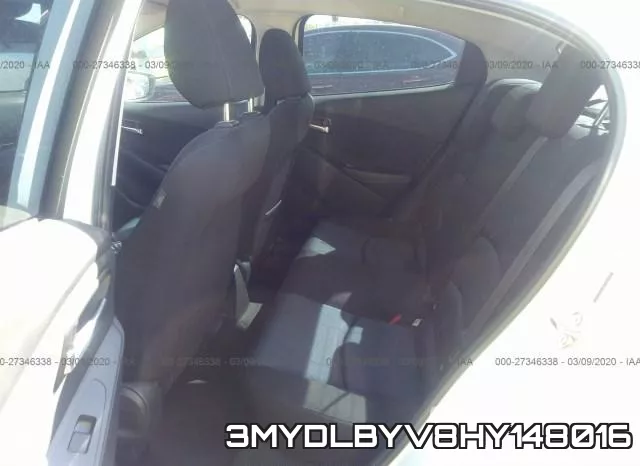 3MYDLBYV8HY148016_8.webp