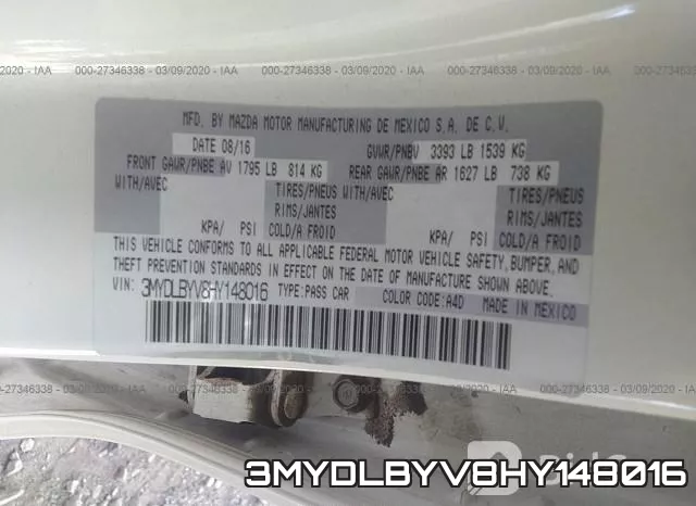 3MYDLBYV8HY148016_9.webp