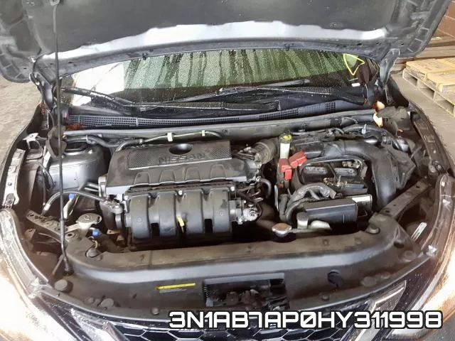 3N1AB7AP0HY311998_7.webp