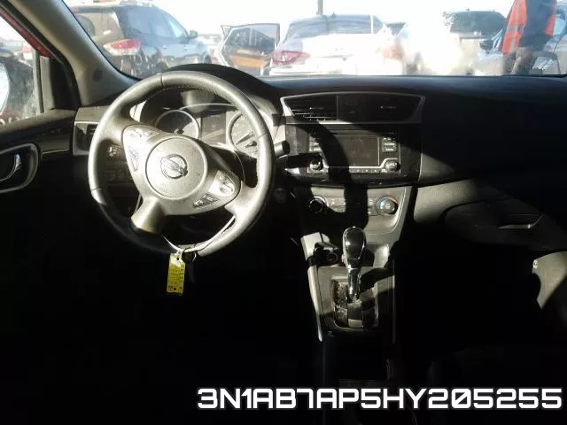 3N1AB7AP5HY205255_9.webp