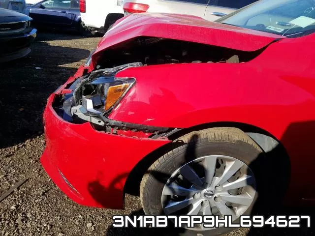 3N1AB7AP9HL694627_9.webp