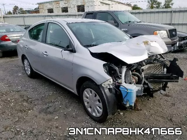 3N1CN7AP8HK417666_1.webp