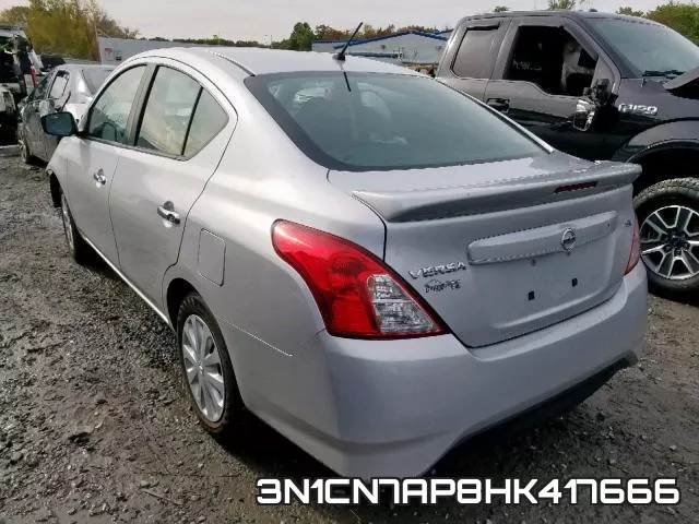 3N1CN7AP8HK417666_3.webp