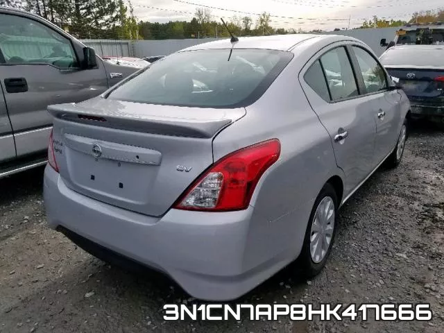 3N1CN7AP8HK417666_4.webp