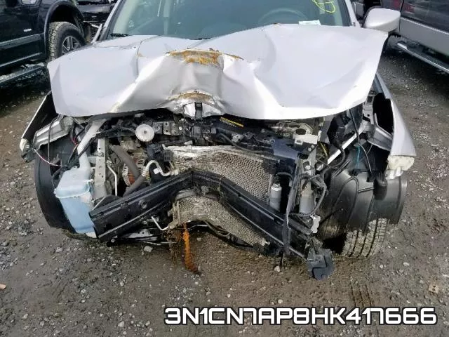 3N1CN7AP8HK417666_7.webp