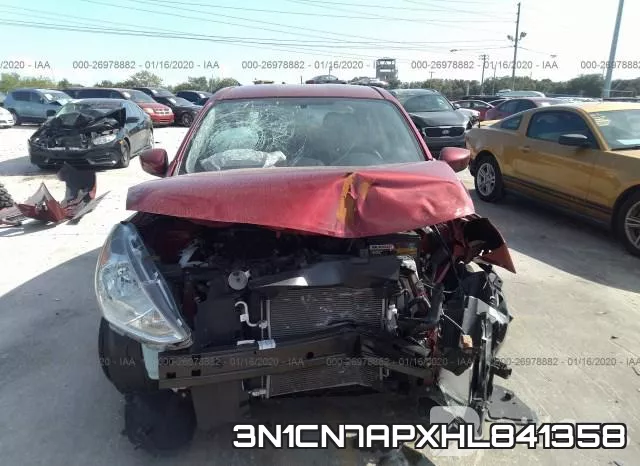 3N1CN7APXHL841358_6.webp