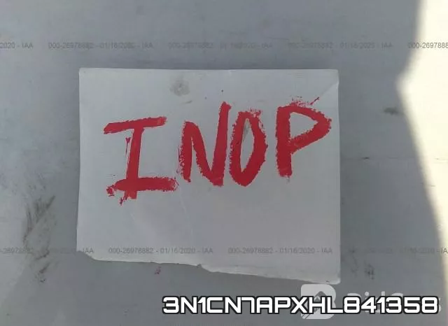3N1CN7APXHL841358_7.webp